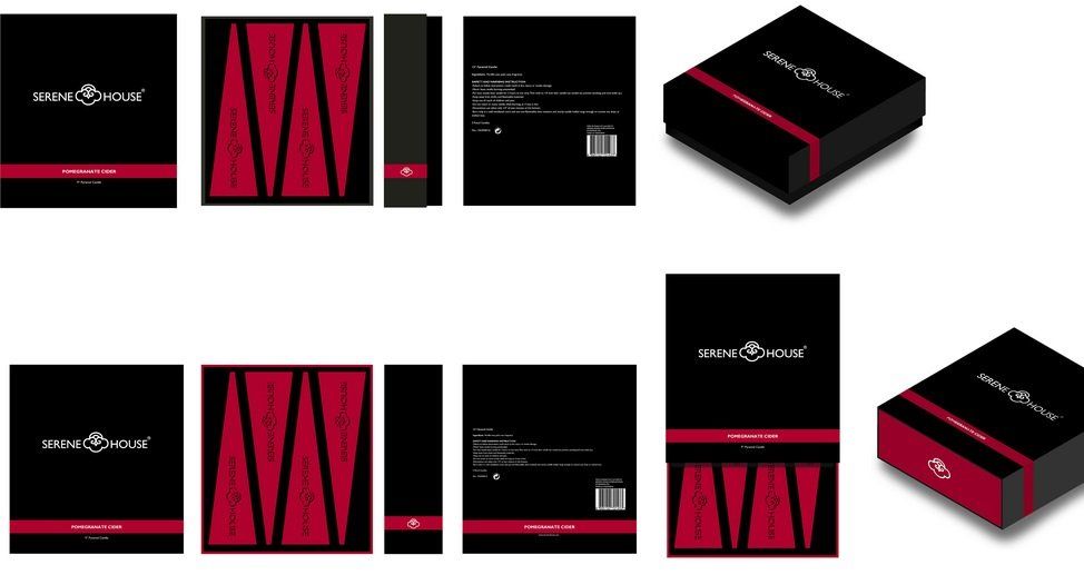 Packaging Companies in Dubai